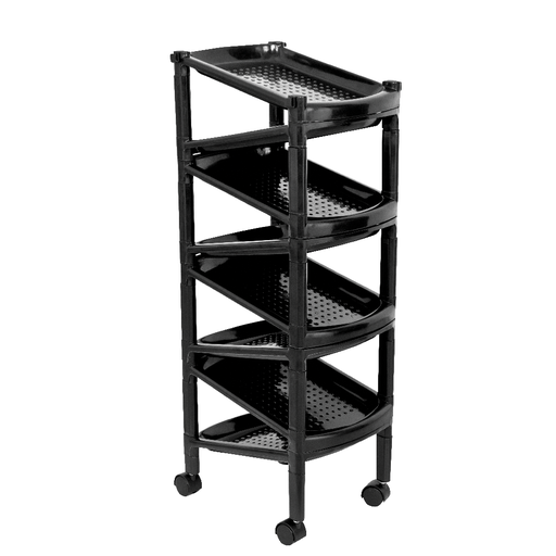 [1001001] ZAPATERA PLAS NG 8 NIV KAWAKI 