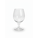 COPA VID 320 ML/11 OZ COÑAC GALLANT NADIR 7708/107708019