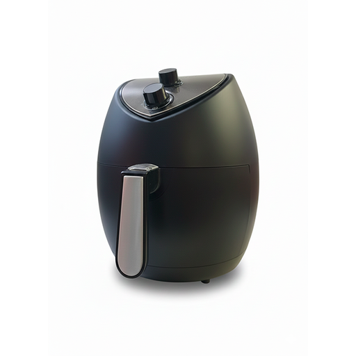 [1001465] FREIDORA DE AIRE 5 LT RCA RCAF50B