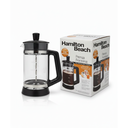 PRENSA FRANCESA VID 1 LT HB40400R-MX