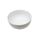 SOPERO CERA 6" RED BRILLO/MATE BL SP2300126