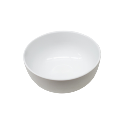 [15010659] SOPERO CERA 6" RED BRILLO/MATE BL SP2300126