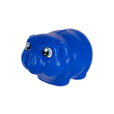 ALCANCIA PLAS CERDO/CHANCHO PLASTIKITO