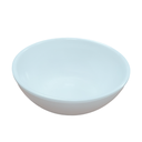 BOQUERO MELA 3.5" LISO BL MORENA 035