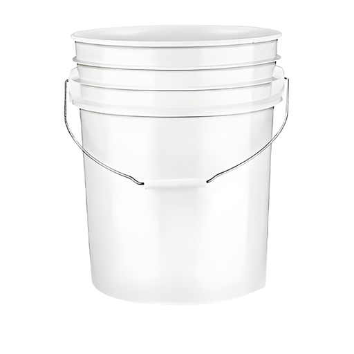 [15010993] CUBETA PLAS 5 GL C/T COLOR PROPLASA PPA00050