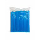 PAJILLA P/FROZEN 100 PZ COL SURT BOL