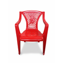 SILLA PLAS INFANTIL UVA C/B PROPLASA PPH00114