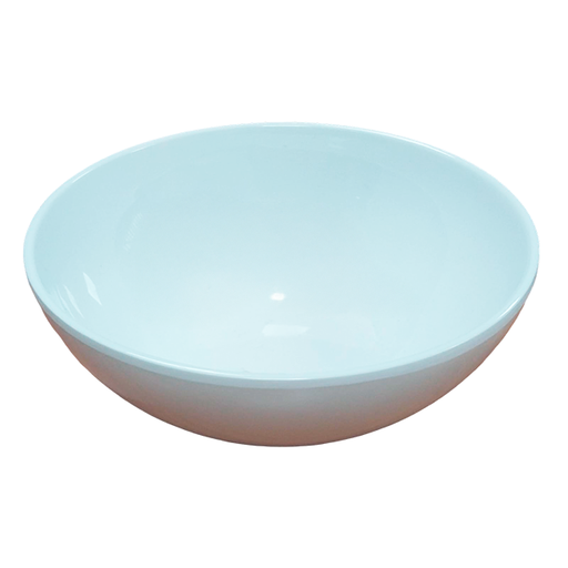 [15010943] SOPERO MELA 5.5" LISO BL MORENA 055