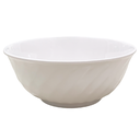 SOPERO MELA 6.7" DECO TORCIDO BL MORENA W40263