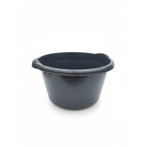 [15010982] TINA/HUACAL PLAS GUARDABARRANCO 5 LT #1 PROPLASA PPH00013