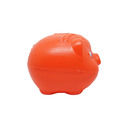 ALCANCIA PLAS CERDO PIWI MEDIANO