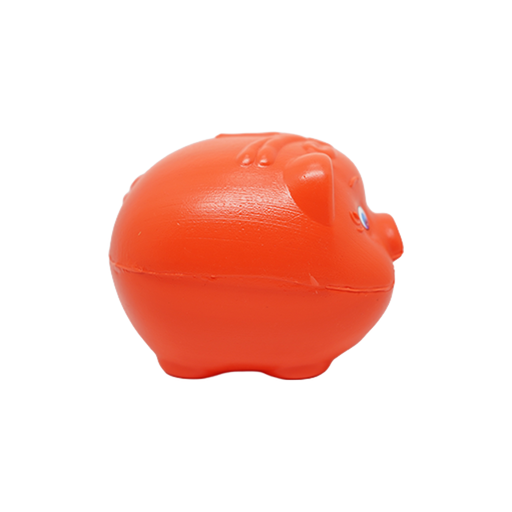 [32327] ALCANCIA PLAS CERDO PIWI MEDIANO