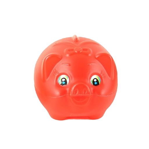 [32326] ALCANCIA PLAS CERDO PIWI GRANDE TECNOPACK