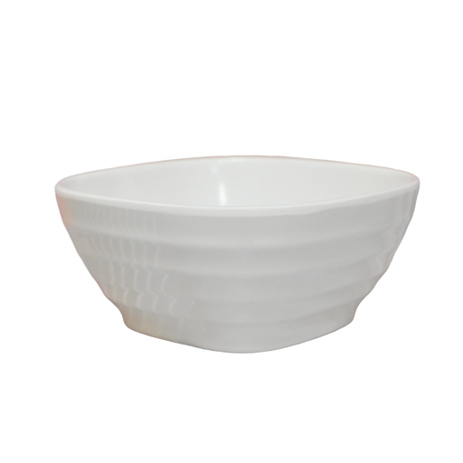 [15011071] BOQUERO MELA 4.25" CUAD ANILLADO BL MORENA W2008