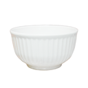 BOQUERO MELA 4.5" RAYA VERT BL MORENA 207