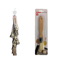 BROCHA P/COC MAD/PLAS/ACER 19.5 CM PLA/CRE ULTIMATE 716-02016