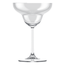 COPA VID 10.25 OZ P/MARGARITA LAV LV-MIS581XZ