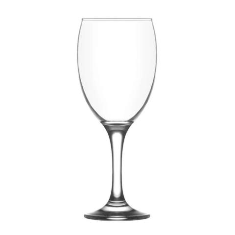 [15010919] COPA VID 11.5 OZ P/VINO LAV LV-EMP568Z