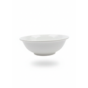 SOPERO MELA 6.5" ACAMPANADO BL MORENA W5007