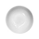 SOPERO MELA 7.3" ACAMPANADO BL MORENA W40212