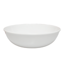 SOPERO MELA 7.5" BAJO LISO BL MORENA W40222