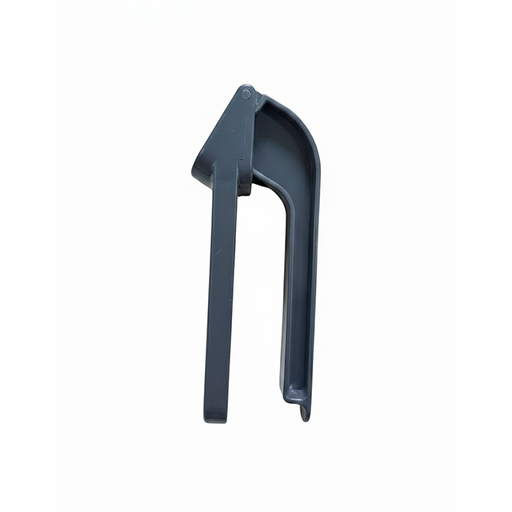 [15011418] TRITURADOR P/AJO PLAS GRIS GLAD 739-71133