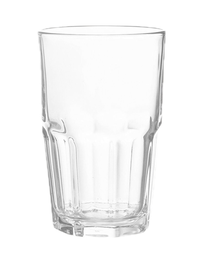 [15010912] VASO VID 12.25 OZ T/BOSTON LAV LV-ARA265Z