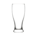 VASO VID 19.25 OZ CERVECERO LAV LV-BRO29Z