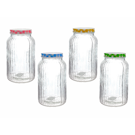 [15011488] FRASCO VID 1380 ML C/T MET COL SURT HAPPY DOLPHIN 752-OCTTW338C