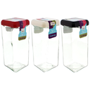 FRASCO VID/PLAS 2 LT C/T COL SURT INVICTA MAYS 752-101528232026