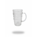 JARRA VID GLASS WARE TRANS BM-12