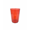 VASO ACRI 10 OZ T/BOSTON COL SURT CRISTAL STAMPO