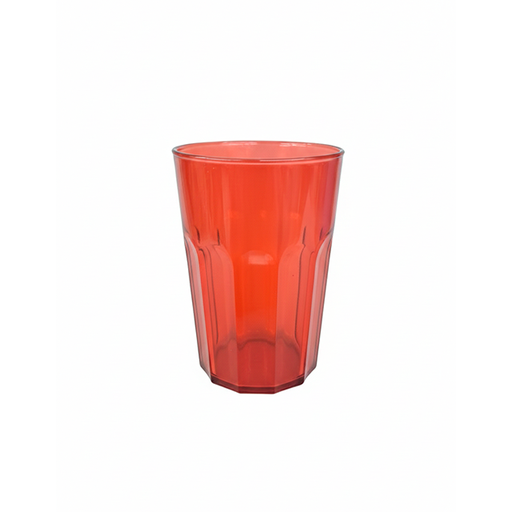 [15011494] VASO ACRI 10 OZ T/BOSTON COL SURT CRISTAL STAMPO
