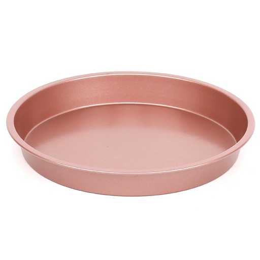 [15011627] MOLDE P/HORNEAR ACER CARB 24X3 CM LISO ROSA BISTRO MAYS 713-02223