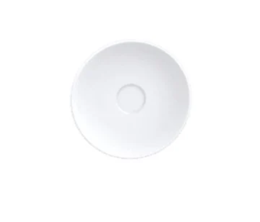 [15011684] PAILA PORCELANA 5" RED TRAMONTINA 96600/136