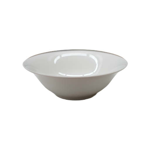 [15011649] SOPERO CERA 7 BL 1036 CASAMAS