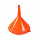 EMBUDO PLAS GDE FUNIL MEZESA 1076