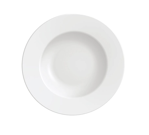[15011733] PLATO PORCELANA 6.10" TRAMONTINA 96600/108