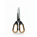 TIJERA P/COCINA ACER/SILIC 8.5" BLIS KITCHEN KS015