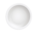 PLATO PORCELANA 8.10" RED TRAMONTINA 96600/106