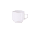 TAZA PORC 3 OZ APILABLE PAOLA-TRAMONTINA TRP96600/126