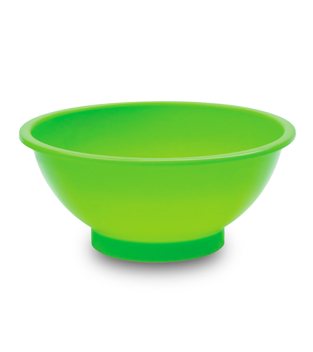 [15011801] TAZON PLAS CHIFERO GDE 0.93 LT 17.2CM REYPLAST TZX002000