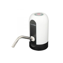 BOMBA DISPENSADOR AGUA AUTOM RECARGABLE CASAMAS 1019