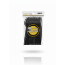 TENEDOR DESE NG 20 PZ BOL HAO CHENG