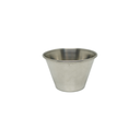 RAMEQUIN METAL 6 OZ 2000C