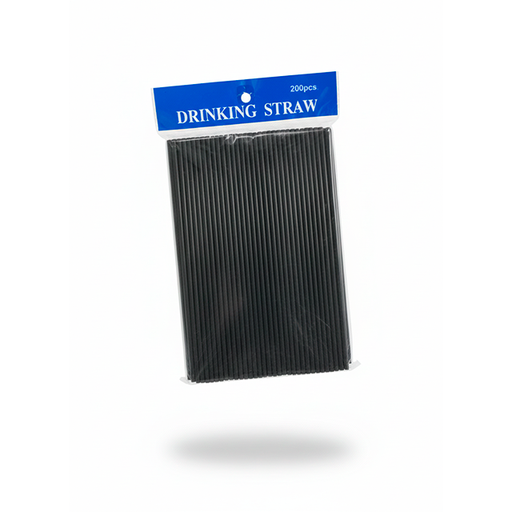 [15011983] REMOVEDOR PLAS P/CAFE HUECO 21 CM NG 200 PZ GIG