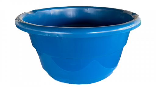 [1025951] TINA PLAS 100 LT SALVA 8876